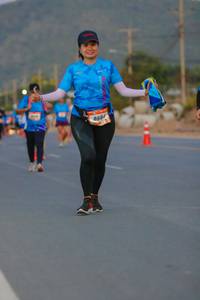 BIB: 8894
                            <button type="button" onclick="openModal(3276779)" class="btn btn-primary btn-sm float-right btn-popup" data-toggle="modal" data-target=".modal-high-quality">
                        <i class="fas fa-shopping-cart"></i> Add to Cart
                    </button>
                                            <button type="button" onclick="isThisMe(3276779, true)" class="btn btn-success btn-sm float-right btn-popup btn-isme hidden" data-toggle="tooltip" data-placement="bottom" title="นี่คือรูปของคุณใช่ไหม คลิกที่นี่เพื่อเอาเข้าอัลบั้ม">
                        <i class="fas fa-plus"></i> Add to album
                    </button>
                    <button type="button" onclick="isThisMe(3276779, false)" class="btn btn-warning btn-sm float-right btn-popup btn-isnotme hidden">
                        <i class="fas fa-ban"></i> Remove from album
                    </button>