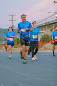 BIB: 6497, 9374
                            <button type="button" onclick="openModal(3276713)" class="btn btn-primary btn-sm float-right btn-popup" data-toggle="modal" data-target=".modal-high-quality">
                        <i class="fas fa-shopping-cart"></i> Add to Cart
                    </button>
                                            <button type="button" onclick="isThisMe(3276713, true)" class="btn btn-success btn-sm float-right btn-popup btn-isme hidden" data-toggle="tooltip" data-placement="bottom" title="นี่คือรูปของคุณใช่ไหม คลิกที่นี่เพื่อเอาเข้าอัลบั้ม">
                        <i class="fas fa-plus"></i> Add to album
                    </button>
                    <button type="button" onclick="isThisMe(3276713, false)" class="btn btn-warning btn-sm float-right btn-popup btn-isnotme hidden">
                        <i class="fas fa-ban"></i> Remove from album
                    </button>