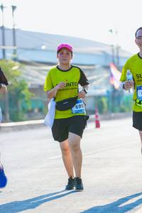 BIB: 691
                            <button type="button" onclick="openModal(3272138)" class="btn btn-primary btn-sm float-right btn-popup" data-toggle="modal" data-target=".modal-high-quality">
                        <i class="fas fa-shopping-cart"></i> Add to Cart
                    </button>
                                            <button type="button" onclick="isThisMe(3272138, true)" class="btn btn-success btn-sm float-right btn-popup btn-isme hidden" data-toggle="tooltip" data-placement="bottom" title="นี่คือรูปของคุณใช่ไหม คลิกที่นี่เพื่อเอาเข้าอัลบั้ม">
                        <i class="fas fa-plus"></i> Add to album
                    </button>
                    <button type="button" onclick="isThisMe(3272138, false)" class="btn btn-warning btn-sm float-right btn-popup btn-isnotme hidden">
                        <i class="fas fa-ban"></i> Remove from album
                    </button>