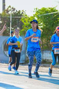 BIB: 8345, 9208
                            <button type="button" onclick="openModal(3272555)" class="btn btn-primary btn-sm float-right btn-popup" data-toggle="modal" data-target=".modal-high-quality">
                        <i class="fas fa-shopping-cart"></i> Add to Cart
                    </button>
                                            <button type="button" onclick="isThisMe(3272555, true)" class="btn btn-success btn-sm float-right btn-popup btn-isme hidden" data-toggle="tooltip" data-placement="bottom" title="นี่คือรูปของคุณใช่ไหม คลิกที่นี่เพื่อเอาเข้าอัลบั้ม">
                        <i class="fas fa-plus"></i> Add to album
                    </button>
                    <button type="button" onclick="isThisMe(3272555, false)" class="btn btn-warning btn-sm float-right btn-popup btn-isnotme hidden">
                        <i class="fas fa-ban"></i> Remove from album
                    </button>