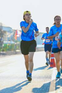 BIB: 
                            <button type="button" onclick="openModal(3272838)" class="btn btn-primary btn-sm float-right btn-popup" data-toggle="modal" data-target=".modal-high-quality">
                        <i class="fas fa-shopping-cart"></i> Add to Cart
                    </button>
                                            <button type="button" onclick="isThisMe(3272838, true)" class="btn btn-success btn-sm float-right btn-popup btn-isme hidden" data-toggle="tooltip" data-placement="bottom" title="นี่คือรูปของคุณใช่ไหม คลิกที่นี่เพื่อเอาเข้าอัลบั้ม">
                        <i class="fas fa-plus"></i> Add to album
                    </button>
                    <button type="button" onclick="isThisMe(3272838, false)" class="btn btn-warning btn-sm float-right btn-popup btn-isnotme hidden">
                        <i class="fas fa-ban"></i> Remove from album
                    </button>