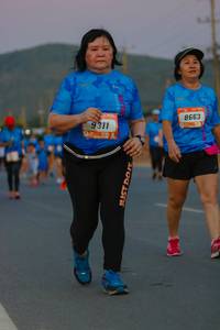 BIB: 8663
                            <button type="button" onclick="openModal(3276745)" class="btn btn-primary btn-sm float-right btn-popup" data-toggle="modal" data-target=".modal-high-quality">
                        <i class="fas fa-shopping-cart"></i> Add to Cart
                    </button>
                                            <button type="button" onclick="isThisMe(3276745, true)" class="btn btn-success btn-sm float-right btn-popup btn-isme hidden" data-toggle="tooltip" data-placement="bottom" title="นี่คือรูปของคุณใช่ไหม คลิกที่นี่เพื่อเอาเข้าอัลบั้ม">
                        <i class="fas fa-plus"></i> Add to album
                    </button>
                    <button type="button" onclick="isThisMe(3276745, false)" class="btn btn-warning btn-sm float-right btn-popup btn-isnotme hidden">
                        <i class="fas fa-ban"></i> Remove from album
                    </button>