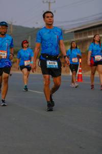 BIB: 920, 6220
                            <button type="button" onclick="openModal(3276804)" class="btn btn-primary btn-sm float-right btn-popup" data-toggle="modal" data-target=".modal-high-quality">
                        <i class="fas fa-shopping-cart"></i> Add to Cart
                    </button>
                                            <button type="button" onclick="isThisMe(3276804, true)" class="btn btn-success btn-sm float-right btn-popup btn-isme hidden" data-toggle="tooltip" data-placement="bottom" title="นี่คือรูปของคุณใช่ไหม คลิกที่นี่เพื่อเอาเข้าอัลบั้ม">
                        <i class="fas fa-plus"></i> Add to album
                    </button>
                    <button type="button" onclick="isThisMe(3276804, false)" class="btn btn-warning btn-sm float-right btn-popup btn-isnotme hidden">
                        <i class="fas fa-ban"></i> Remove from album
                    </button>