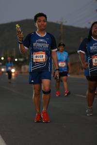 BIB: 9559
                            <button type="button" onclick="openModal(3276837)" class="btn btn-primary btn-sm float-right btn-popup" data-toggle="modal" data-target=".modal-high-quality">
                        <i class="fas fa-shopping-cart"></i> Add to Cart
                    </button>
                                            <button type="button" onclick="isThisMe(3276837, true)" class="btn btn-success btn-sm float-right btn-popup btn-isme hidden" data-toggle="tooltip" data-placement="bottom" title="นี่คือรูปของคุณใช่ไหม คลิกที่นี่เพื่อเอาเข้าอัลบั้ม">
                        <i class="fas fa-plus"></i> Add to album
                    </button>
                    <button type="button" onclick="isThisMe(3276837, false)" class="btn btn-warning btn-sm float-right btn-popup btn-isnotme hidden">
                        <i class="fas fa-ban"></i> Remove from album
                    </button>