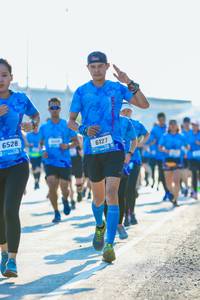 BIB: 6528, 6127
                            <button type="button" onclick="openModal(3269457)" class="btn btn-primary btn-sm float-right btn-popup" data-toggle="modal" data-target=".modal-high-quality">
                        <i class="fas fa-shopping-cart"></i> Add to Cart
                    </button>
                                            <button type="button" onclick="isThisMe(3269457, true)" class="btn btn-success btn-sm float-right btn-popup btn-isme hidden" data-toggle="tooltip" data-placement="bottom" title="นี่คือรูปของคุณใช่ไหม คลิกที่นี่เพื่อเอาเข้าอัลบั้ม">
                        <i class="fas fa-plus"></i> Add to album
                    </button>
                    <button type="button" onclick="isThisMe(3269457, false)" class="btn btn-warning btn-sm float-right btn-popup btn-isnotme hidden">
                        <i class="fas fa-ban"></i> Remove from album
                    </button>