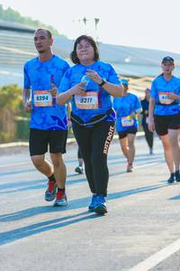 BIB: 8394, 9311
                            <button type="button" onclick="openModal(3273294)" class="btn btn-primary btn-sm float-right btn-popup" data-toggle="modal" data-target=".modal-high-quality">
                        <i class="fas fa-shopping-cart"></i> Add to Cart
                    </button>
                                            <button type="button" onclick="isThisMe(3273294, true)" class="btn btn-success btn-sm float-right btn-popup btn-isme hidden" data-toggle="tooltip" data-placement="bottom" title="นี่คือรูปของคุณใช่ไหม คลิกที่นี่เพื่อเอาเข้าอัลบั้ม">
                        <i class="fas fa-plus"></i> Add to album
                    </button>
                    <button type="button" onclick="isThisMe(3273294, false)" class="btn btn-warning btn-sm float-right btn-popup btn-isnotme hidden">
                        <i class="fas fa-ban"></i> Remove from album
                    </button>