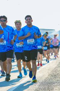 BIB: 6527
                            <button type="button" onclick="openModal(3269607)" class="btn btn-primary btn-sm float-right btn-popup" data-toggle="modal" data-target=".modal-high-quality">
                        <i class="fas fa-shopping-cart"></i> Add to Cart
                    </button>
                                            <button type="button" onclick="isThisMe(3269607, true)" class="btn btn-success btn-sm float-right btn-popup btn-isme hidden" data-toggle="tooltip" data-placement="bottom" title="นี่คือรูปของคุณใช่ไหม คลิกที่นี่เพื่อเอาเข้าอัลบั้ม">
                        <i class="fas fa-plus"></i> Add to album
                    </button>
                    <button type="button" onclick="isThisMe(3269607, false)" class="btn btn-warning btn-sm float-right btn-popup btn-isnotme hidden">
                        <i class="fas fa-ban"></i> Remove from album
                    </button>