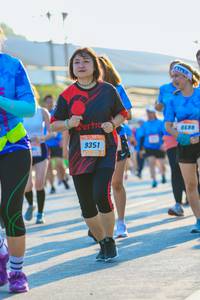 BIB: 8688, 9351
                            <button type="button" onclick="openModal(3272920)" class="btn btn-primary btn-sm float-right btn-popup" data-toggle="modal" data-target=".modal-high-quality">
                        <i class="fas fa-shopping-cart"></i> Add to Cart
                    </button>
                                            <button type="button" onclick="isThisMe(3272920, true)" class="btn btn-success btn-sm float-right btn-popup btn-isme hidden" data-toggle="tooltip" data-placement="bottom" title="นี่คือรูปของคุณใช่ไหม คลิกที่นี่เพื่อเอาเข้าอัลบั้ม">
                        <i class="fas fa-plus"></i> Add to album
                    </button>
                    <button type="button" onclick="isThisMe(3272920, false)" class="btn btn-warning btn-sm float-right btn-popup btn-isnotme hidden">
                        <i class="fas fa-ban"></i> Remove from album
                    </button>