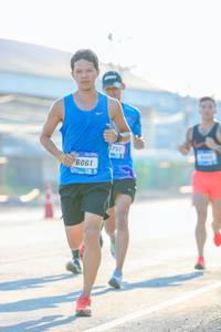 BIB: 751, 6061
                            <button type="button" onclick="openModal(3269036)" class="btn btn-primary btn-sm float-right btn-popup" data-toggle="modal" data-target=".modal-high-quality">
                        <i class="fas fa-shopping-cart"></i> Add to Cart
                    </button>
                                            <button type="button" onclick="isThisMe(3269036, true)" class="btn btn-success btn-sm float-right btn-popup btn-isme hidden" data-toggle="tooltip" data-placement="bottom" title="นี่คือรูปของคุณใช่ไหม คลิกที่นี่เพื่อเอาเข้าอัลบั้ม">
                        <i class="fas fa-plus"></i> Add to album
                    </button>
                    <button type="button" onclick="isThisMe(3269036, false)" class="btn btn-warning btn-sm float-right btn-popup btn-isnotme hidden">
                        <i class="fas fa-ban"></i> Remove from album
                    </button>