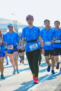 BIB: 6472, 6112
                            <button type="button" onclick="openModal(3269700)" class="btn btn-primary btn-sm float-right btn-popup" data-toggle="modal" data-target=".modal-high-quality">
                        <i class="fas fa-shopping-cart"></i> Add to Cart
                    </button>
                                            <button type="button" onclick="isThisMe(3269700, true)" class="btn btn-success btn-sm float-right btn-popup btn-isme hidden" data-toggle="tooltip" data-placement="bottom" title="นี่คือรูปของคุณใช่ไหม คลิกที่นี่เพื่อเอาเข้าอัลบั้ม">
                        <i class="fas fa-plus"></i> Add to album
                    </button>
                    <button type="button" onclick="isThisMe(3269700, false)" class="btn btn-warning btn-sm float-right btn-popup btn-isnotme hidden">
                        <i class="fas fa-ban"></i> Remove from album
                    </button>