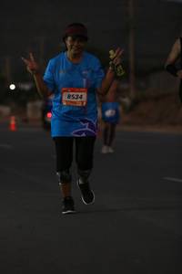 BIB: 8534
                            <button type="button" onclick="openModal(3276872)" class="btn btn-primary btn-sm float-right btn-popup" data-toggle="modal" data-target=".modal-high-quality">
                        <i class="fas fa-shopping-cart"></i> Add to Cart
                    </button>
                                            <button type="button" onclick="isThisMe(3276872, true)" class="btn btn-success btn-sm float-right btn-popup btn-isme hidden" data-toggle="tooltip" data-placement="bottom" title="นี่คือรูปของคุณใช่ไหม คลิกที่นี่เพื่อเอาเข้าอัลบั้ม">
                        <i class="fas fa-plus"></i> Add to album
                    </button>
                    <button type="button" onclick="isThisMe(3276872, false)" class="btn btn-warning btn-sm float-right btn-popup btn-isnotme hidden">
                        <i class="fas fa-ban"></i> Remove from album
                    </button>