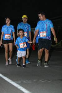 BIB: 359, 9358, 9360, 
                            <button type="button" onclick="openModal(3276913)" class="btn btn-primary btn-sm float-right btn-popup" data-toggle="modal" data-target=".modal-high-quality">
                        <i class="fas fa-shopping-cart"></i> Add to Cart
                    </button>
                                            <button type="button" onclick="isThisMe(3276913, true)" class="btn btn-success btn-sm float-right btn-popup btn-isme hidden" data-toggle="tooltip" data-placement="bottom" title="นี่คือรูปของคุณใช่ไหม คลิกที่นี่เพื่อเอาเข้าอัลบั้ม">
                        <i class="fas fa-plus"></i> Add to album
                    </button>
                    <button type="button" onclick="isThisMe(3276913, false)" class="btn btn-warning btn-sm float-right btn-popup btn-isnotme hidden">
                        <i class="fas fa-ban"></i> Remove from album
                    </button>