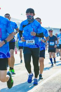 BIB: 6268
                            <button type="button" onclick="openModal(3269313)" class="btn btn-primary btn-sm float-right btn-popup" data-toggle="modal" data-target=".modal-high-quality">
                        <i class="fas fa-shopping-cart"></i> Add to Cart
                    </button>
                                            <button type="button" onclick="isThisMe(3269313, true)" class="btn btn-success btn-sm float-right btn-popup btn-isme hidden" data-toggle="tooltip" data-placement="bottom" title="นี่คือรูปของคุณใช่ไหม คลิกที่นี่เพื่อเอาเข้าอัลบั้ม">
                        <i class="fas fa-plus"></i> Add to album
                    </button>
                    <button type="button" onclick="isThisMe(3269313, false)" class="btn btn-warning btn-sm float-right btn-popup btn-isnotme hidden">
                        <i class="fas fa-ban"></i> Remove from album
                    </button>