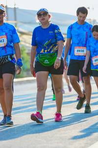 BIB: 8836
                            <button type="button" onclick="openModal(3273151)" class="btn btn-primary btn-sm float-right btn-popup" data-toggle="modal" data-target=".modal-high-quality">
                        <i class="fas fa-shopping-cart"></i> Add to Cart
                    </button>
                                            <button type="button" onclick="isThisMe(3273151, true)" class="btn btn-success btn-sm float-right btn-popup btn-isme hidden" data-toggle="tooltip" data-placement="bottom" title="นี่คือรูปของคุณใช่ไหม คลิกที่นี่เพื่อเอาเข้าอัลบั้ม">
                        <i class="fas fa-plus"></i> Add to album
                    </button>
                    <button type="button" onclick="isThisMe(3273151, false)" class="btn btn-warning btn-sm float-right btn-popup btn-isnotme hidden">
                        <i class="fas fa-ban"></i> Remove from album
                    </button>