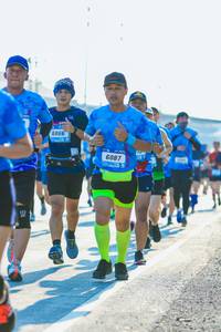 BIB: 686, 6087
                            <button type="button" onclick="openModal(3269314)" class="btn btn-primary btn-sm float-right btn-popup" data-toggle="modal" data-target=".modal-high-quality">
                        <i class="fas fa-shopping-cart"></i> Add to Cart
                    </button>
                                            <button type="button" onclick="isThisMe(3269314, true)" class="btn btn-success btn-sm float-right btn-popup btn-isme hidden" data-toggle="tooltip" data-placement="bottom" title="นี่คือรูปของคุณใช่ไหม คลิกที่นี่เพื่อเอาเข้าอัลบั้ม">
                        <i class="fas fa-plus"></i> Add to album
                    </button>
                    <button type="button" onclick="isThisMe(3269314, false)" class="btn btn-warning btn-sm float-right btn-popup btn-isnotme hidden">
                        <i class="fas fa-ban"></i> Remove from album
                    </button>