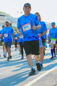 BIB: 8701
                            <button type="button" onclick="openModal(3273057)" class="btn btn-primary btn-sm float-right btn-popup" data-toggle="modal" data-target=".modal-high-quality">
                        <i class="fas fa-shopping-cart"></i> Add to Cart
                    </button>
                                            <button type="button" onclick="isThisMe(3273057, true)" class="btn btn-success btn-sm float-right btn-popup btn-isme hidden" data-toggle="tooltip" data-placement="bottom" title="นี่คือรูปของคุณใช่ไหม คลิกที่นี่เพื่อเอาเข้าอัลบั้ม">
                        <i class="fas fa-plus"></i> Add to album
                    </button>
                    <button type="button" onclick="isThisMe(3273057, false)" class="btn btn-warning btn-sm float-right btn-popup btn-isnotme hidden">
                        <i class="fas fa-ban"></i> Remove from album
                    </button>