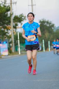 BIB: 9838
                            <button type="button" onclick="openModal(3274160)" class="btn btn-primary btn-sm float-right btn-popup" data-toggle="modal" data-target=".modal-high-quality">
                        <i class="fas fa-shopping-cart"></i> Add to Cart
                    </button>
                                            <button type="button" onclick="isThisMe(3274160, true)" class="btn btn-success btn-sm float-right btn-popup btn-isme hidden" data-toggle="tooltip" data-placement="bottom" title="นี่คือรูปของคุณใช่ไหม คลิกที่นี่เพื่อเอาเข้าอัลบั้ม">
                        <i class="fas fa-plus"></i> Add to album
                    </button>
                    <button type="button" onclick="isThisMe(3274160, false)" class="btn btn-warning btn-sm float-right btn-popup btn-isnotme hidden">
                        <i class="fas fa-ban"></i> Remove from album
                    </button>