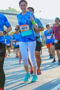 BIB: 8814
                            <button type="button" onclick="openModal(3272977)" class="btn btn-primary btn-sm float-right btn-popup" data-toggle="modal" data-target=".modal-high-quality">
                        <i class="fas fa-shopping-cart"></i> Add to Cart
                    </button>
                                            <button type="button" onclick="isThisMe(3272977, true)" class="btn btn-success btn-sm float-right btn-popup btn-isme hidden" data-toggle="tooltip" data-placement="bottom" title="นี่คือรูปของคุณใช่ไหม คลิกที่นี่เพื่อเอาเข้าอัลบั้ม">
                        <i class="fas fa-plus"></i> Add to album
                    </button>
                    <button type="button" onclick="isThisMe(3272977, false)" class="btn btn-warning btn-sm float-right btn-popup btn-isnotme hidden">
                        <i class="fas fa-ban"></i> Remove from album
                    </button>