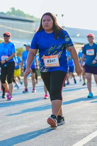 BIB: 8341
                            <button type="button" onclick="openModal(3273027)" class="btn btn-primary btn-sm float-right btn-popup" data-toggle="modal" data-target=".modal-high-quality">
                        <i class="fas fa-shopping-cart"></i> Add to Cart
                    </button>
                                            <button type="button" onclick="isThisMe(3273027, true)" class="btn btn-success btn-sm float-right btn-popup btn-isme hidden" data-toggle="tooltip" data-placement="bottom" title="นี่คือรูปของคุณใช่ไหม คลิกที่นี่เพื่อเอาเข้าอัลบั้ม">
                        <i class="fas fa-plus"></i> Add to album
                    </button>
                    <button type="button" onclick="isThisMe(3273027, false)" class="btn btn-warning btn-sm float-right btn-popup btn-isnotme hidden">
                        <i class="fas fa-ban"></i> Remove from album
                    </button>