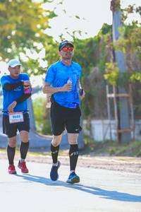 BIB: 9600
                            <button type="button" onclick="openModal(3272605)" class="btn btn-primary btn-sm float-right btn-popup" data-toggle="modal" data-target=".modal-high-quality">
                        <i class="fas fa-shopping-cart"></i> Add to Cart
                    </button>
                                            <button type="button" onclick="isThisMe(3272605, true)" class="btn btn-success btn-sm float-right btn-popup btn-isme hidden" data-toggle="tooltip" data-placement="bottom" title="นี่คือรูปของคุณใช่ไหม คลิกที่นี่เพื่อเอาเข้าอัลบั้ม">
                        <i class="fas fa-plus"></i> Add to album
                    </button>
                    <button type="button" onclick="isThisMe(3272605, false)" class="btn btn-warning btn-sm float-right btn-popup btn-isnotme hidden">
                        <i class="fas fa-ban"></i> Remove from album
                    </button>