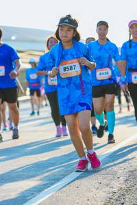 BIB: 8587, 436
                            <button type="button" onclick="openModal(3273166)" class="btn btn-primary btn-sm float-right btn-popup" data-toggle="modal" data-target=".modal-high-quality">
                        <i class="fas fa-shopping-cart"></i> Add to Cart
                    </button>
                                            <button type="button" onclick="isThisMe(3273166, true)" class="btn btn-success btn-sm float-right btn-popup btn-isme hidden" data-toggle="tooltip" data-placement="bottom" title="นี่คือรูปของคุณใช่ไหม คลิกที่นี่เพื่อเอาเข้าอัลบั้ม">
                        <i class="fas fa-plus"></i> Add to album
                    </button>
                    <button type="button" onclick="isThisMe(3273166, false)" class="btn btn-warning btn-sm float-right btn-popup btn-isnotme hidden">
                        <i class="fas fa-ban"></i> Remove from album
                    </button>