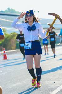 BIB: 6794
                            <button type="button" onclick="openModal(3271904)" class="btn btn-primary btn-sm float-right btn-popup" data-toggle="modal" data-target=".modal-high-quality">
                        <i class="fas fa-shopping-cart"></i> Add to Cart
                    </button>
                                            <button type="button" onclick="isThisMe(3271904, true)" class="btn btn-success btn-sm float-right btn-popup btn-isme hidden" data-toggle="tooltip" data-placement="bottom" title="นี่คือรูปของคุณใช่ไหม คลิกที่นี่เพื่อเอาเข้าอัลบั้ม">
                        <i class="fas fa-plus"></i> Add to album
                    </button>
                    <button type="button" onclick="isThisMe(3271904, false)" class="btn btn-warning btn-sm float-right btn-popup btn-isnotme hidden">
                        <i class="fas fa-ban"></i> Remove from album
                    </button>