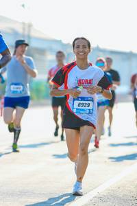 BIB: 6939
                            <button type="button" onclick="openModal(3269105)" class="btn btn-primary btn-sm float-right btn-popup" data-toggle="modal" data-target=".modal-high-quality">
                        <i class="fas fa-shopping-cart"></i> Add to Cart
                    </button>
                                            <button type="button" onclick="isThisMe(3269105, true)" class="btn btn-success btn-sm float-right btn-popup btn-isme hidden" data-toggle="tooltip" data-placement="bottom" title="นี่คือรูปของคุณใช่ไหม คลิกที่นี่เพื่อเอาเข้าอัลบั้ม">
                        <i class="fas fa-plus"></i> Add to album
                    </button>
                    <button type="button" onclick="isThisMe(3269105, false)" class="btn btn-warning btn-sm float-right btn-popup btn-isnotme hidden">
                        <i class="fas fa-ban"></i> Remove from album
                    </button>