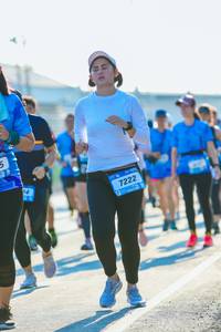 BIB: 7222
                            <button type="button" onclick="openModal(3269696)" class="btn btn-primary btn-sm float-right btn-popup" data-toggle="modal" data-target=".modal-high-quality">
                        <i class="fas fa-shopping-cart"></i> Add to Cart
                    </button>
                                            <button type="button" onclick="isThisMe(3269696, true)" class="btn btn-success btn-sm float-right btn-popup btn-isme hidden" data-toggle="tooltip" data-placement="bottom" title="นี่คือรูปของคุณใช่ไหม คลิกที่นี่เพื่อเอาเข้าอัลบั้ม">
                        <i class="fas fa-plus"></i> Add to album
                    </button>
                    <button type="button" onclick="isThisMe(3269696, false)" class="btn btn-warning btn-sm float-right btn-popup btn-isnotme hidden">
                        <i class="fas fa-ban"></i> Remove from album
                    </button>