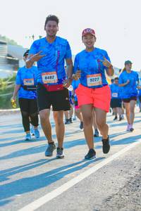 BIB: 8482, 291, 9227
                            <button type="button" onclick="openModal(3273220)" class="btn btn-primary btn-sm float-right btn-popup" data-toggle="modal" data-target=".modal-high-quality">
                        <i class="fas fa-shopping-cart"></i> Add to Cart
                    </button>
                                            <button type="button" onclick="isThisMe(3273220, true)" class="btn btn-success btn-sm float-right btn-popup btn-isme hidden" data-toggle="tooltip" data-placement="bottom" title="นี่คือรูปของคุณใช่ไหม คลิกที่นี่เพื่อเอาเข้าอัลบั้ม">
                        <i class="fas fa-plus"></i> Add to album
                    </button>
                    <button type="button" onclick="isThisMe(3273220, false)" class="btn btn-warning btn-sm float-right btn-popup btn-isnotme hidden">
                        <i class="fas fa-ban"></i> Remove from album
                    </button>