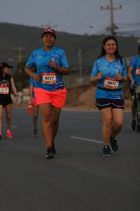 BIB: 9227, 9071, 273
                            <button type="button" onclick="openModal(3276828)" class="btn btn-primary btn-sm float-right btn-popup" data-toggle="modal" data-target=".modal-high-quality">
                        <i class="fas fa-shopping-cart"></i> Add to Cart
                    </button>
                                            <button type="button" onclick="isThisMe(3276828, true)" class="btn btn-success btn-sm float-right btn-popup btn-isme hidden" data-toggle="tooltip" data-placement="bottom" title="นี่คือรูปของคุณใช่ไหม คลิกที่นี่เพื่อเอาเข้าอัลบั้ม">
                        <i class="fas fa-plus"></i> Add to album
                    </button>
                    <button type="button" onclick="isThisMe(3276828, false)" class="btn btn-warning btn-sm float-right btn-popup btn-isnotme hidden">
                        <i class="fas fa-ban"></i> Remove from album
                    </button>