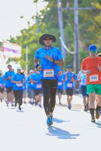 BIB: 9239, 9268
                            <button type="button" onclick="openModal(3272648)" class="btn btn-primary btn-sm float-right btn-popup" data-toggle="modal" data-target=".modal-high-quality">
                        <i class="fas fa-shopping-cart"></i> Add to Cart
                    </button>
                                            <button type="button" onclick="isThisMe(3272648, true)" class="btn btn-success btn-sm float-right btn-popup btn-isme hidden" data-toggle="tooltip" data-placement="bottom" title="นี่คือรูปของคุณใช่ไหม คลิกที่นี่เพื่อเอาเข้าอัลบั้ม">
                        <i class="fas fa-plus"></i> Add to album
                    </button>
                    <button type="button" onclick="isThisMe(3272648, false)" class="btn btn-warning btn-sm float-right btn-popup btn-isnotme hidden">
                        <i class="fas fa-ban"></i> Remove from album
                    </button>