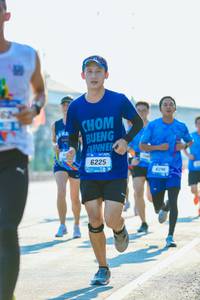 BIB: 6225, 296
                            <button type="button" onclick="openModal(3269155)" class="btn btn-primary btn-sm float-right btn-popup" data-toggle="modal" data-target=".modal-high-quality">
                        <i class="fas fa-shopping-cart"></i> Add to Cart
                    </button>
                                            <button type="button" onclick="isThisMe(3269155, true)" class="btn btn-success btn-sm float-right btn-popup btn-isme hidden" data-toggle="tooltip" data-placement="bottom" title="นี่คือรูปของคุณใช่ไหม คลิกที่นี่เพื่อเอาเข้าอัลบั้ม">
                        <i class="fas fa-plus"></i> Add to album
                    </button>
                    <button type="button" onclick="isThisMe(3269155, false)" class="btn btn-warning btn-sm float-right btn-popup btn-isnotme hidden">
                        <i class="fas fa-ban"></i> Remove from album
                    </button>