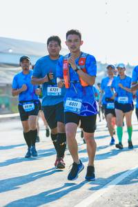 BIB: 6721, 6011, 6636
                            <button type="button" onclick="openModal(3269434)" class="btn btn-primary btn-sm float-right btn-popup" data-toggle="modal" data-target=".modal-high-quality">
                        <i class="fas fa-shopping-cart"></i> Add to Cart
                    </button>
                                            <button type="button" onclick="isThisMe(3269434, true)" class="btn btn-success btn-sm float-right btn-popup btn-isme hidden" data-toggle="tooltip" data-placement="bottom" title="นี่คือรูปของคุณใช่ไหม คลิกที่นี่เพื่อเอาเข้าอัลบั้ม">
                        <i class="fas fa-plus"></i> Add to album
                    </button>
                    <button type="button" onclick="isThisMe(3269434, false)" class="btn btn-warning btn-sm float-right btn-popup btn-isnotme hidden">
                        <i class="fas fa-ban"></i> Remove from album
                    </button>