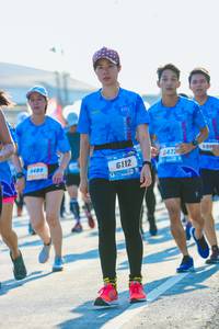 BIB: 9480, 6112
                            <button type="button" onclick="openModal(3269702)" class="btn btn-primary btn-sm float-right btn-popup" data-toggle="modal" data-target=".modal-high-quality">
                        <i class="fas fa-shopping-cart"></i> Add to Cart
                    </button>
                                            <button type="button" onclick="isThisMe(3269702, true)" class="btn btn-success btn-sm float-right btn-popup btn-isme hidden" data-toggle="tooltip" data-placement="bottom" title="นี่คือรูปของคุณใช่ไหม คลิกที่นี่เพื่อเอาเข้าอัลบั้ม">
                        <i class="fas fa-plus"></i> Add to album
                    </button>
                    <button type="button" onclick="isThisMe(3269702, false)" class="btn btn-warning btn-sm float-right btn-popup btn-isnotme hidden">
                        <i class="fas fa-ban"></i> Remove from album
                    </button>