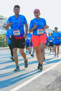 BIB: 8482, 9227
                            <button type="button" onclick="openModal(3273219)" class="btn btn-primary btn-sm float-right btn-popup" data-toggle="modal" data-target=".modal-high-quality">
                        <i class="fas fa-shopping-cart"></i> Add to Cart
                    </button>
                                            <button type="button" onclick="isThisMe(3273219, true)" class="btn btn-success btn-sm float-right btn-popup btn-isme hidden" data-toggle="tooltip" data-placement="bottom" title="นี่คือรูปของคุณใช่ไหม คลิกที่นี่เพื่อเอาเข้าอัลบั้ม">
                        <i class="fas fa-plus"></i> Add to album
                    </button>
                    <button type="button" onclick="isThisMe(3273219, false)" class="btn btn-warning btn-sm float-right btn-popup btn-isnotme hidden">
                        <i class="fas fa-ban"></i> Remove from album
                    </button>