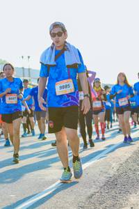 BIB: 9885, 9007
                            <button type="button" onclick="openModal(3272986)" class="btn btn-primary btn-sm float-right btn-popup" data-toggle="modal" data-target=".modal-high-quality">
                        <i class="fas fa-shopping-cart"></i> Add to Cart
                    </button>
                                            <button type="button" onclick="isThisMe(3272986, true)" class="btn btn-success btn-sm float-right btn-popup btn-isme hidden" data-toggle="tooltip" data-placement="bottom" title="นี่คือรูปของคุณใช่ไหม คลิกที่นี่เพื่อเอาเข้าอัลบั้ม">
                        <i class="fas fa-plus"></i> Add to album
                    </button>
                    <button type="button" onclick="isThisMe(3272986, false)" class="btn btn-warning btn-sm float-right btn-popup btn-isnotme hidden">
                        <i class="fas fa-ban"></i> Remove from album
                    </button>