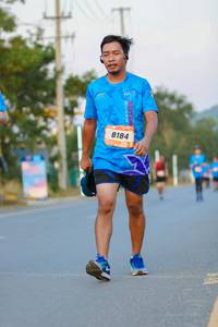 BIB: 8184
                            <button type="button" onclick="openModal(3274104)" class="btn btn-primary btn-sm float-right btn-popup" data-toggle="modal" data-target=".modal-high-quality">
                        <i class="fas fa-shopping-cart"></i> Add to Cart
                    </button>
                                            <button type="button" onclick="isThisMe(3274104, true)" class="btn btn-success btn-sm float-right btn-popup btn-isme hidden" data-toggle="tooltip" data-placement="bottom" title="นี่คือรูปของคุณใช่ไหม คลิกที่นี่เพื่อเอาเข้าอัลบั้ม">
                        <i class="fas fa-plus"></i> Add to album
                    </button>
                    <button type="button" onclick="isThisMe(3274104, false)" class="btn btn-warning btn-sm float-right btn-popup btn-isnotme hidden">
                        <i class="fas fa-ban"></i> Remove from album
                    </button>