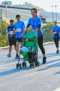 BIB: 441
                            <button type="button" onclick="openModal(3273433)" class="btn btn-primary btn-sm float-right btn-popup" data-toggle="modal" data-target=".modal-high-quality">
                        <i class="fas fa-shopping-cart"></i> Add to Cart
                    </button>
                                            <button type="button" onclick="isThisMe(3273433, true)" class="btn btn-success btn-sm float-right btn-popup btn-isme hidden" data-toggle="tooltip" data-placement="bottom" title="นี่คือรูปของคุณใช่ไหม คลิกที่นี่เพื่อเอาเข้าอัลบั้ม">
                        <i class="fas fa-plus"></i> Add to album
                    </button>
                    <button type="button" onclick="isThisMe(3273433, false)" class="btn btn-warning btn-sm float-right btn-popup btn-isnotme hidden">
                        <i class="fas fa-ban"></i> Remove from album
                    </button>