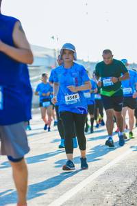 BIB: 6548
                            <button type="button" onclick="openModal(3269682)" class="btn btn-primary btn-sm float-right btn-popup" data-toggle="modal" data-target=".modal-high-quality">
                        <i class="fas fa-shopping-cart"></i> Add to Cart
                    </button>
                                            <button type="button" onclick="isThisMe(3269682, true)" class="btn btn-success btn-sm float-right btn-popup btn-isme hidden" data-toggle="tooltip" data-placement="bottom" title="นี่คือรูปของคุณใช่ไหม คลิกที่นี่เพื่อเอาเข้าอัลบั้ม">
                        <i class="fas fa-plus"></i> Add to album
                    </button>
                    <button type="button" onclick="isThisMe(3269682, false)" class="btn btn-warning btn-sm float-right btn-popup btn-isnotme hidden">
                        <i class="fas fa-ban"></i> Remove from album
                    </button>