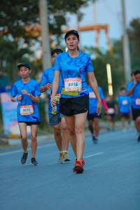 BIB: 8815, 9572
                            <button type="button" onclick="openModal(3275243)" class="btn btn-primary btn-sm float-right btn-popup" data-toggle="modal" data-target=".modal-high-quality">
                        <i class="fas fa-shopping-cart"></i> Add to Cart
                    </button>
                                            <button type="button" onclick="isThisMe(3275243, true)" class="btn btn-success btn-sm float-right btn-popup btn-isme hidden" data-toggle="tooltip" data-placement="bottom" title="นี่คือรูปของคุณใช่ไหม คลิกที่นี่เพื่อเอาเข้าอัลบั้ม">
                        <i class="fas fa-plus"></i> Add to album
                    </button>
                    <button type="button" onclick="isThisMe(3275243, false)" class="btn btn-warning btn-sm float-right btn-popup btn-isnotme hidden">
                        <i class="fas fa-ban"></i> Remove from album
                    </button>