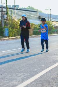 BIB: 8977
                            <button type="button" onclick="openModal(3273587)" class="btn btn-primary btn-sm float-right btn-popup" data-toggle="modal" data-target=".modal-high-quality">
                        <i class="fas fa-shopping-cart"></i> Add to Cart
                    </button>
                                            <button type="button" onclick="isThisMe(3273587, true)" class="btn btn-success btn-sm float-right btn-popup btn-isme hidden" data-toggle="tooltip" data-placement="bottom" title="นี่คือรูปของคุณใช่ไหม คลิกที่นี่เพื่อเอาเข้าอัลบั้ม">
                        <i class="fas fa-plus"></i> Add to album
                    </button>
                    <button type="button" onclick="isThisMe(3273587, false)" class="btn btn-warning btn-sm float-right btn-popup btn-isnotme hidden">
                        <i class="fas fa-ban"></i> Remove from album
                    </button>