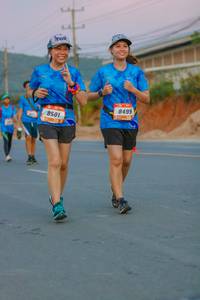 BIB: 8499, 8501
                            <button type="button" onclick="openModal(3276719)" class="btn btn-primary btn-sm float-right btn-popup" data-toggle="modal" data-target=".modal-high-quality">
                        <i class="fas fa-shopping-cart"></i> Add to Cart
                    </button>
                                            <button type="button" onclick="isThisMe(3276719, true)" class="btn btn-success btn-sm float-right btn-popup btn-isme hidden" data-toggle="tooltip" data-placement="bottom" title="นี่คือรูปของคุณใช่ไหม คลิกที่นี่เพื่อเอาเข้าอัลบั้ม">
                        <i class="fas fa-plus"></i> Add to album
                    </button>
                    <button type="button" onclick="isThisMe(3276719, false)" class="btn btn-warning btn-sm float-right btn-popup btn-isnotme hidden">
                        <i class="fas fa-ban"></i> Remove from album
                    </button>