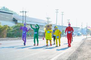 BIB: 
                            <button type="button" onclick="openModal(3272357)" class="btn btn-primary btn-sm float-right btn-popup" data-toggle="modal" data-target=".modal-high-quality">
                        <i class="fas fa-shopping-cart"></i> Add to Cart
                    </button>
                                            <button type="button" onclick="isThisMe(3272357, true)" class="btn btn-success btn-sm float-right btn-popup btn-isme hidden" data-toggle="tooltip" data-placement="bottom" title="นี่คือรูปของคุณใช่ไหม คลิกที่นี่เพื่อเอาเข้าอัลบั้ม">
                        <i class="fas fa-plus"></i> Add to album
                    </button>
                    <button type="button" onclick="isThisMe(3272357, false)" class="btn btn-warning btn-sm float-right btn-popup btn-isnotme hidden">
                        <i class="fas fa-ban"></i> Remove from album
                    </button>