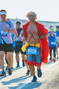 BIB: 6471, 6797
                            <button type="button" onclick="openModal(3269717)" class="btn btn-primary btn-sm float-right btn-popup" data-toggle="modal" data-target=".modal-high-quality">
                        <i class="fas fa-shopping-cart"></i> Add to Cart
                    </button>
                                            <button type="button" onclick="isThisMe(3269717, true)" class="btn btn-success btn-sm float-right btn-popup btn-isme hidden" data-toggle="tooltip" data-placement="bottom" title="นี่คือรูปของคุณใช่ไหม คลิกที่นี่เพื่อเอาเข้าอัลบั้ม">
                        <i class="fas fa-plus"></i> Add to album
                    </button>
                    <button type="button" onclick="isThisMe(3269717, false)" class="btn btn-warning btn-sm float-right btn-popup btn-isnotme hidden">
                        <i class="fas fa-ban"></i> Remove from album
                    </button>