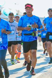 BIB: 
                            <button type="button" onclick="openModal(3269388)" class="btn btn-primary btn-sm float-right btn-popup" data-toggle="modal" data-target=".modal-high-quality">
                        <i class="fas fa-shopping-cart"></i> Add to Cart
                    </button>
                                            <button type="button" onclick="isThisMe(3269388, true)" class="btn btn-success btn-sm float-right btn-popup btn-isme hidden" data-toggle="tooltip" data-placement="bottom" title="นี่คือรูปของคุณใช่ไหม คลิกที่นี่เพื่อเอาเข้าอัลบั้ม">
                        <i class="fas fa-plus"></i> Add to album
                    </button>
                    <button type="button" onclick="isThisMe(3269388, false)" class="btn btn-warning btn-sm float-right btn-popup btn-isnotme hidden">
                        <i class="fas fa-ban"></i> Remove from album
                    </button>