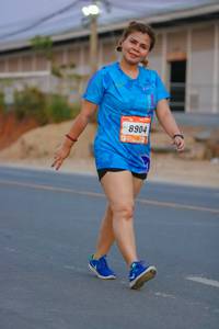 BIB: 8904
                            <button type="button" onclick="openModal(3276773)" class="btn btn-primary btn-sm float-right btn-popup" data-toggle="modal" data-target=".modal-high-quality">
                        <i class="fas fa-shopping-cart"></i> Add to Cart
                    </button>
                                            <button type="button" onclick="isThisMe(3276773, true)" class="btn btn-success btn-sm float-right btn-popup btn-isme hidden" data-toggle="tooltip" data-placement="bottom" title="นี่คือรูปของคุณใช่ไหม คลิกที่นี่เพื่อเอาเข้าอัลบั้ม">
                        <i class="fas fa-plus"></i> Add to album
                    </button>
                    <button type="button" onclick="isThisMe(3276773, false)" class="btn btn-warning btn-sm float-right btn-popup btn-isnotme hidden">
                        <i class="fas fa-ban"></i> Remove from album
                    </button>