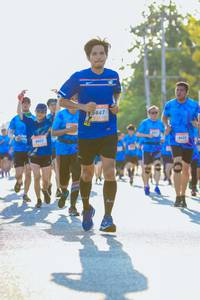 BIB: 5447, 1822, 
                            <button type="button" onclick="openModal(3272809)" class="btn btn-primary btn-sm float-right btn-popup" data-toggle="modal" data-target=".modal-high-quality">
                        <i class="fas fa-shopping-cart"></i> Add to Cart
                    </button>
                                            <button type="button" onclick="isThisMe(3272809, true)" class="btn btn-success btn-sm float-right btn-popup btn-isme hidden" data-toggle="tooltip" data-placement="bottom" title="นี่คือรูปของคุณใช่ไหม คลิกที่นี่เพื่อเอาเข้าอัลบั้ม">
                        <i class="fas fa-plus"></i> Add to album
                    </button>
                    <button type="button" onclick="isThisMe(3272809, false)" class="btn btn-warning btn-sm float-right btn-popup btn-isnotme hidden">
                        <i class="fas fa-ban"></i> Remove from album
                    </button>