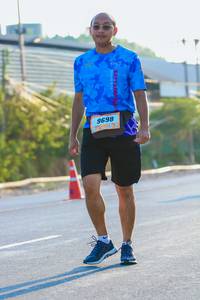 BIB: 9698
                            <button type="button" onclick="openModal(3273548)" class="btn btn-primary btn-sm float-right btn-popup" data-toggle="modal" data-target=".modal-high-quality">
                        <i class="fas fa-shopping-cart"></i> Add to Cart
                    </button>
                                            <button type="button" onclick="isThisMe(3273548, true)" class="btn btn-success btn-sm float-right btn-popup btn-isme hidden" data-toggle="tooltip" data-placement="bottom" title="นี่คือรูปของคุณใช่ไหม คลิกที่นี่เพื่อเอาเข้าอัลบั้ม">
                        <i class="fas fa-plus"></i> Add to album
                    </button>
                    <button type="button" onclick="isThisMe(3273548, false)" class="btn btn-warning btn-sm float-right btn-popup btn-isnotme hidden">
                        <i class="fas fa-ban"></i> Remove from album
                    </button>