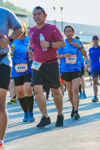 BIB: 007, 8008
                            <button type="button" onclick="openModal(3272982)" class="btn btn-primary btn-sm float-right btn-popup" data-toggle="modal" data-target=".modal-high-quality">
                        <i class="fas fa-shopping-cart"></i> Add to Cart
                    </button>
                                            <button type="button" onclick="isThisMe(3272982, true)" class="btn btn-success btn-sm float-right btn-popup btn-isme hidden" data-toggle="tooltip" data-placement="bottom" title="นี่คือรูปของคุณใช่ไหม คลิกที่นี่เพื่อเอาเข้าอัลบั้ม">
                        <i class="fas fa-plus"></i> Add to album
                    </button>
                    <button type="button" onclick="isThisMe(3272982, false)" class="btn btn-warning btn-sm float-right btn-popup btn-isnotme hidden">
                        <i class="fas fa-ban"></i> Remove from album
                    </button>