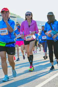 BIB: 8485, 8616
                            <button type="button" onclick="openModal(3273017)" class="btn btn-primary btn-sm float-right btn-popup" data-toggle="modal" data-target=".modal-high-quality">
                        <i class="fas fa-shopping-cart"></i> Add to Cart
                    </button>
                                            <button type="button" onclick="isThisMe(3273017, true)" class="btn btn-success btn-sm float-right btn-popup btn-isme hidden" data-toggle="tooltip" data-placement="bottom" title="นี่คือรูปของคุณใช่ไหม คลิกที่นี่เพื่อเอาเข้าอัลบั้ม">
                        <i class="fas fa-plus"></i> Add to album
                    </button>
                    <button type="button" onclick="isThisMe(3273017, false)" class="btn btn-warning btn-sm float-right btn-popup btn-isnotme hidden">
                        <i class="fas fa-ban"></i> Remove from album
                    </button>